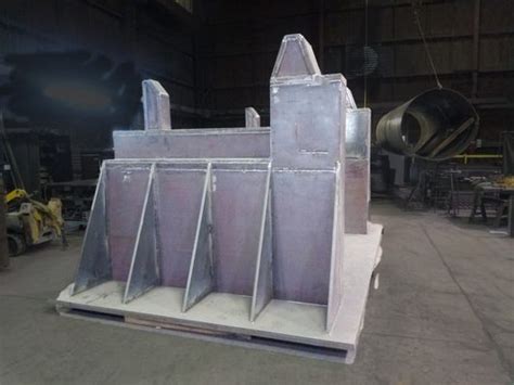 aluminum fabrication knoxville tn|metal fabrication knoxville tn.